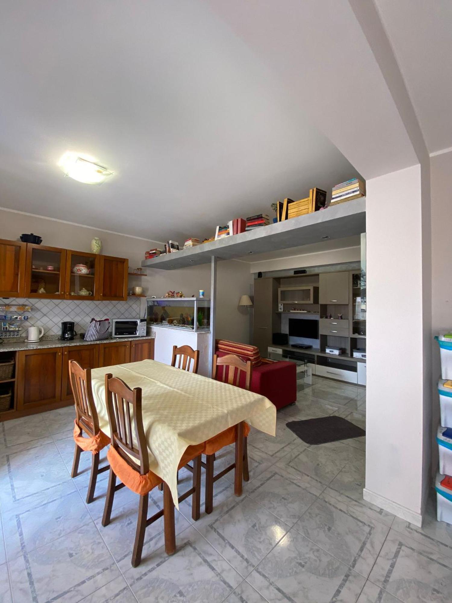 Tyttyhouse Apartment Giardini Naxos Luaran gambar