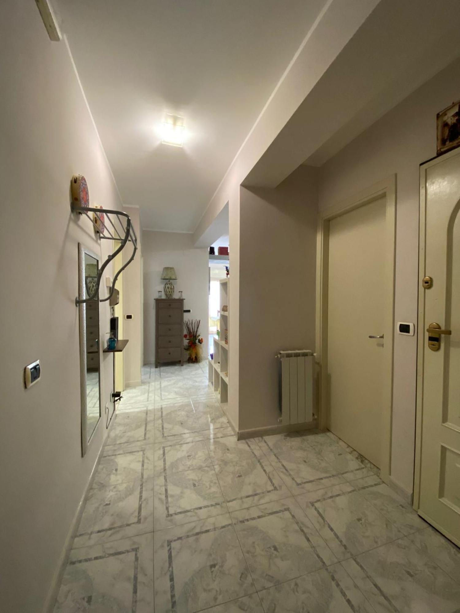 Tyttyhouse Apartment Giardini Naxos Luaran gambar